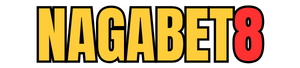 NAGABET8